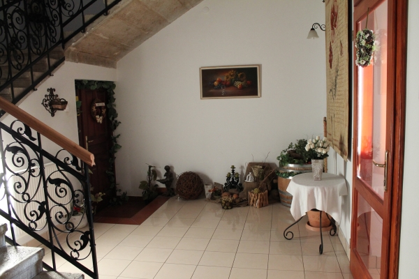 Mádi Kúria*** Hotel és Rendezvényközpont